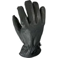 Garibaldi Campus Handschoenen
