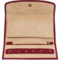 Windrose Unisex 70040/213