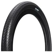 Chaoyang Xlr8 60 Tpi 700 X 35 Stevige Urbanband