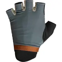 Pearl Izumi Expedition Gel Korte Handschoenen