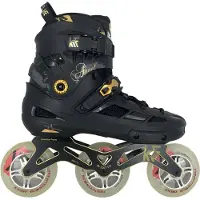 KRF Angel 3x100 Next Krypto Inline Skates