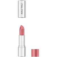 Malu Wilz Classic Lipstick Nr. 59 - 4g - lippenstift - glanzend - verzorgend met voedende oliën