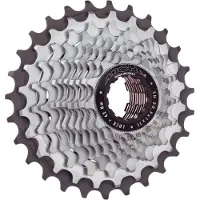 Miche Light Primato Shimano Fietscassette
