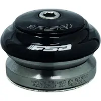 Fsa Orbit Cf 8.7 Mm Carbon 45º/45º Stuursysteem