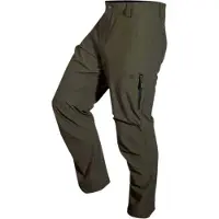 Hart Hunting Komar Broek Groen 50 Man