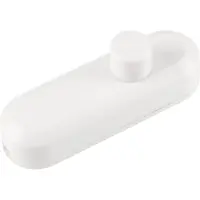 Q-Link Snoerdimmer | (Wit)