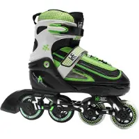 KRF Pata Gallo Inline Skates