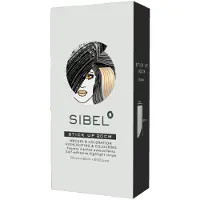 Sibel Self-Adhesive Highlight Strips Ref. P002477 200 stk.