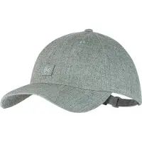 Buff Chill Baseballpet