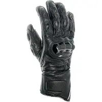 Garibaldi Nexus Pro Handschoenen