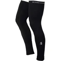 Etxeondo Luze Beenwarmers