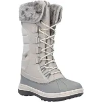 CMP Thalo Wp 30q4616 Sneeuwlaarzen