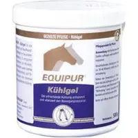 Equipur Kühlgel - 500 g