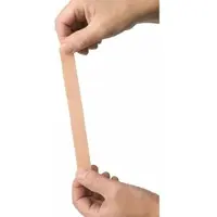 Allesveilig.nl 100 vingerpleisters 120 x 20 mm