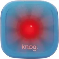 Knog Blinder 1 Achterlamp