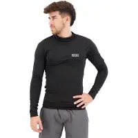 iON Thermo Top Rash Guard Met Lange Mouwen