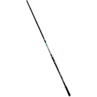 Fishing Ferrari Link Saltwater Bottom Shipping Rod Zwart 3.60 m / 20-100 g