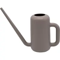 Nature Gieter | | 3.8 liter (Kunststof, Taupe)