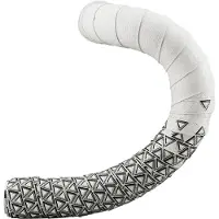 Deda Loop Stuurlint