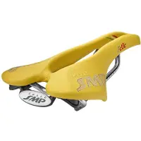 Selle Smp F20c Zadel