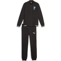 Puma Squad Baseball Trainingspak