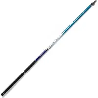 Tubertini Elektron Coup Rod Blauw,Zilver 4.50 m