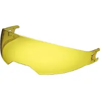 Grex Vps 06 Sr&fr N103&n43/e/e Air/air&rf2&j2/pro&g4.1/pro&g4.2 Pro Zonnevizier Voor Helm