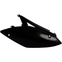 Polisport Off Road Kawasaki Kx250f 09-12 Kx450f 09-11 Zijpanelen