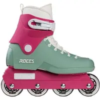 Roces 1992 Inline Skates