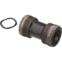 Fsa Bb392 Evo Trapaslager