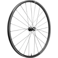 Cannondale Xc-sl 27 6b Disc 29´´ Mtb Voorwiel
