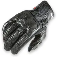Garibaldi Ariel Comfort Handschoenen