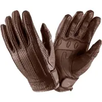 Seventy Degrees Sd-c24 Handschoenen