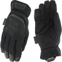 Mechanix Tactical Fast Fit Handschoenen