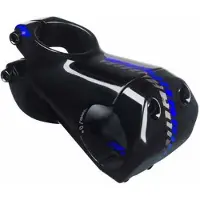Niner Trail Fiets Stuurpen