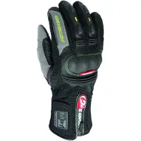 Garibaldi Ultratech Outdry Primaloft Handschoenen