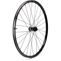 Progress Evo 29´´ Disc Mtb Voorwiel