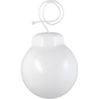 PLASTIMO Compas Olympic 100 Y Offshore 100 Cover Cap Wit