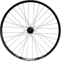 Rapida Taurus 26´´ Disk Mtb Achterwiel