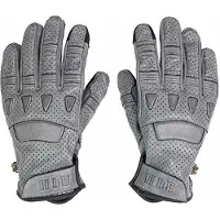 By City Pilot Ii Leren Handschoenen