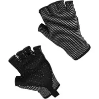 SIXS Cycling Handschoenen