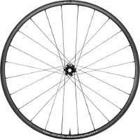 Cannondale Xc-s 27 6b Disc 29´´ Mtb Voorwiel