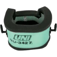 Uni Filter Element Nu-3427 Luchtfilter