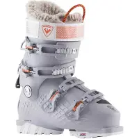Rossignol Alltrack 80 Gw W Alpineskischoenen Voor Dames
