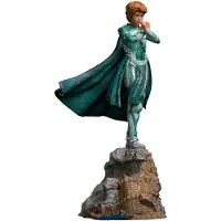 Iron Studios Marvel: Eternals - Figuur - Sprite 1/10