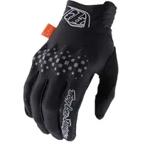 Troy Lee Designs Gambit Handschoenen