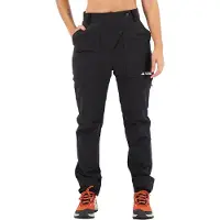 Adidas Dames wandelbroek Terrex Xperior Yearound | Maat 40