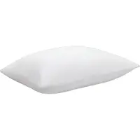 Tempur Classic Hoofdkussensloop - Wit