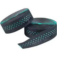 Deda Presa Stuurlint