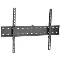 Bravo Quadro 2 152,4 cm (60") Zwart